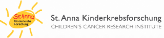 Children's Cancer Research Institute