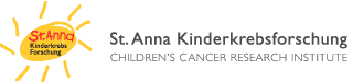 St. Anna Children’s Cancer Research Institute